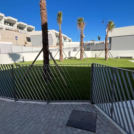 Casa Blair