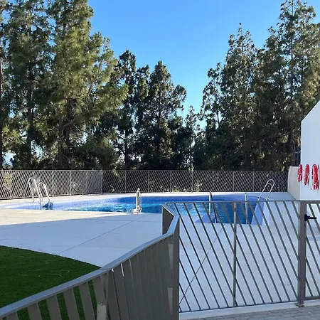Casa Blair *
