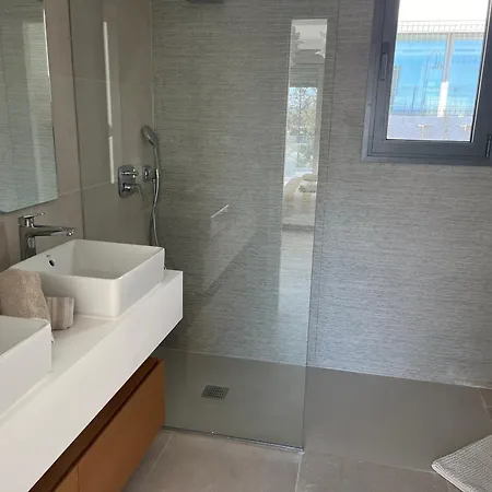 Holiday home Casa Blair *