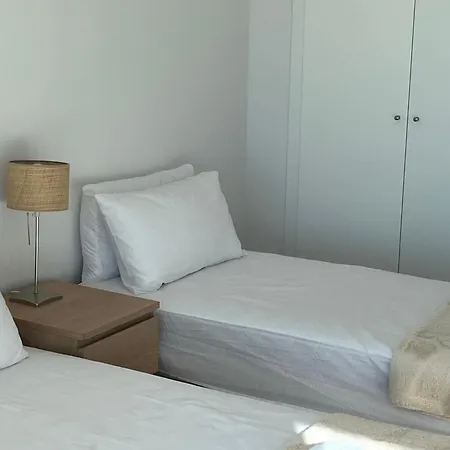 Holiday home Casa Blair Malaga